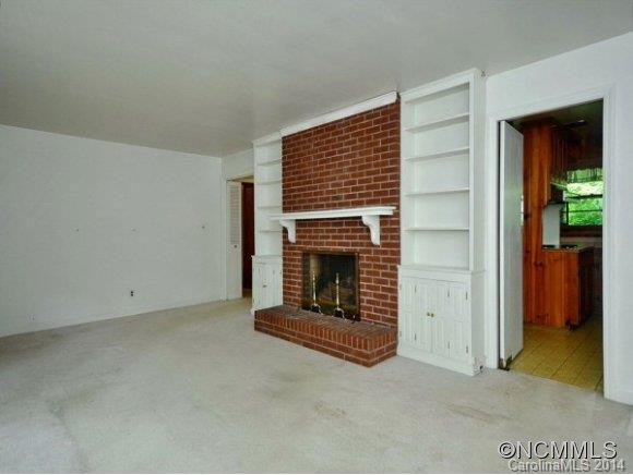 2 BEVLYN DRIVE - Photo 2