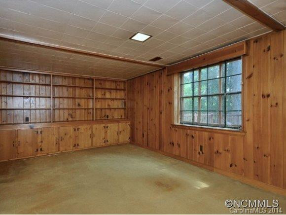 2 BEVLYN DRIVE - Photo 11