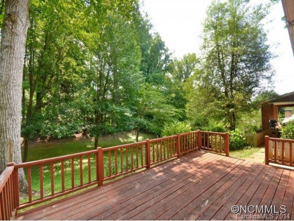 2 BEVLYN DRIVE - Photo 12