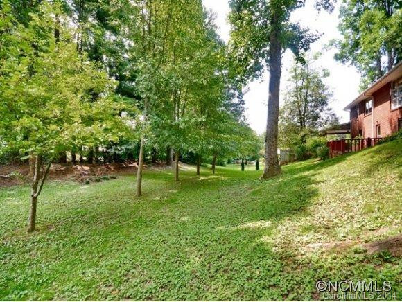 2 BEVLYN DRIVE - Photo 13