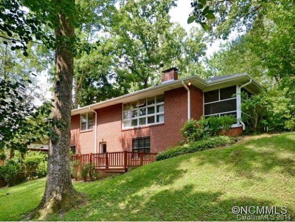 2 BEVLYN DRIVE - Photo 14
