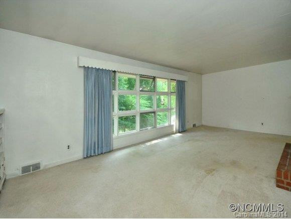2 BEVLYN DRIVE - Photo 3