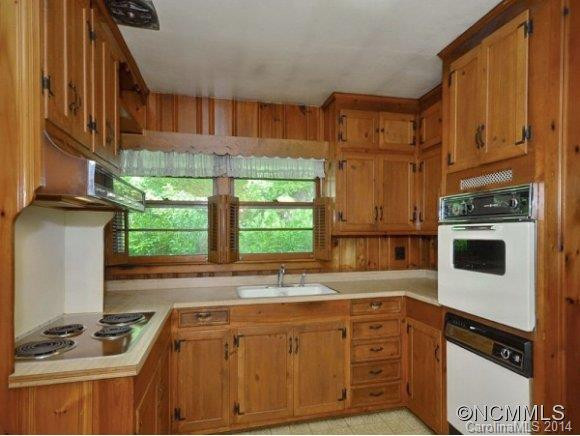 2 BEVLYN DRIVE - Photo 4