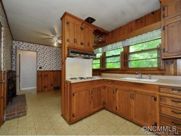 2 BEVLYN DRIVE - Photo 5