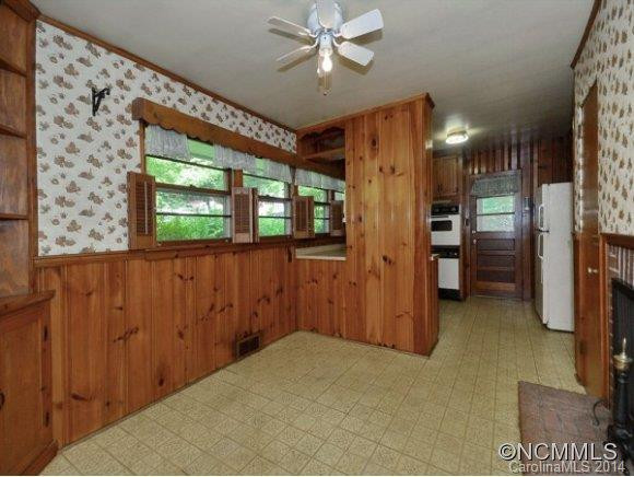 2 BEVLYN DRIVE - Photo 6