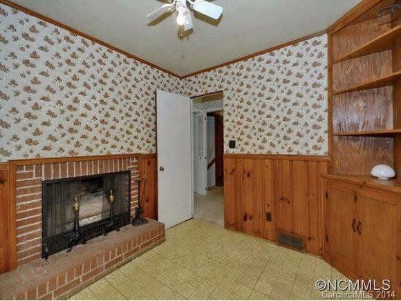 2 BEVLYN DRIVE - Photo 7