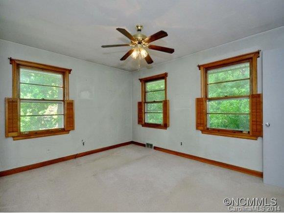 2 BEVLYN DRIVE - Photo 8
