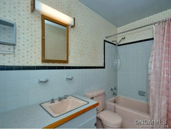 2 BEVLYN DRIVE - Photo 9
