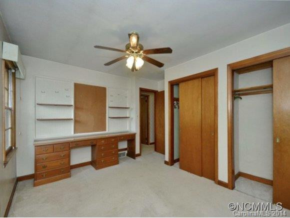 2 BEVLYN DRIVE - Photo 10