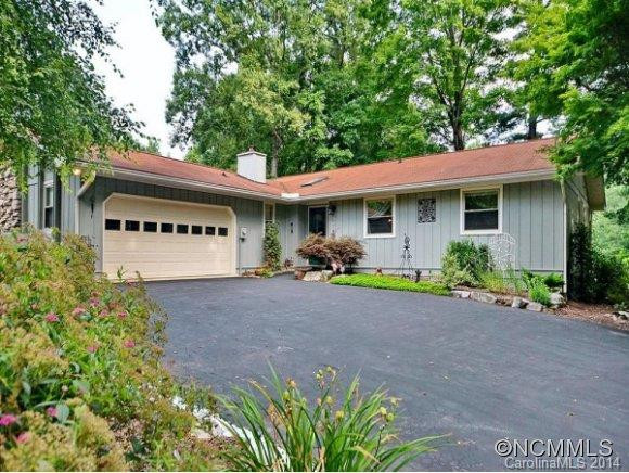 23 E SUNRISE COURT