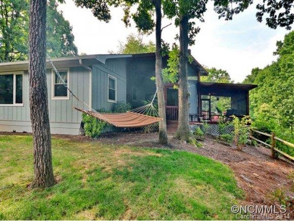 23 E SUNRISE COURT - Photo 2