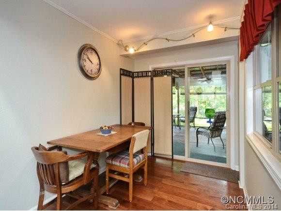 23 E SUNRISE COURT - Photo 11