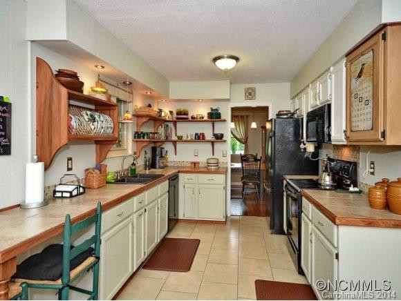 23 E SUNRISE COURT - Photo 12