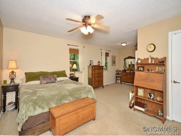 23 E SUNRISE COURT - Photo 13