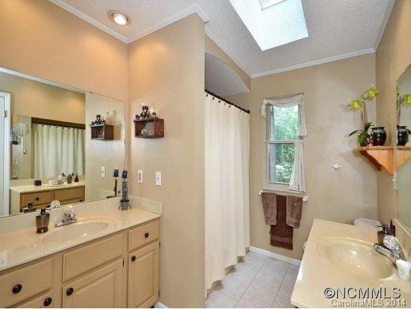 23 E SUNRISE COURT - Photo 14