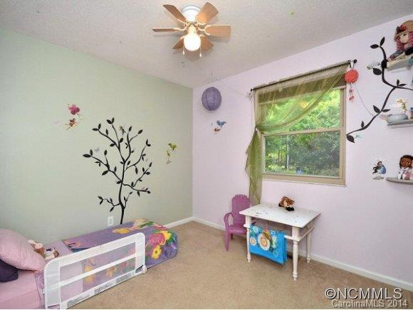 23 E SUNRISE COURT - Photo 15