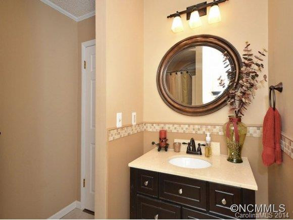 23 E SUNRISE COURT - Photo 16