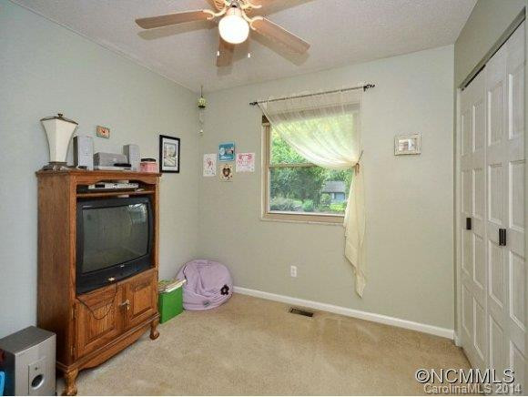 23 E SUNRISE COURT - Photo 17