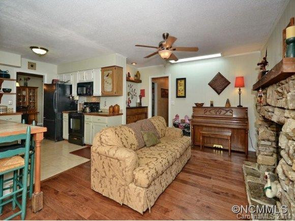 23 E SUNRISE COURT - Photo 18