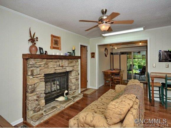 23 E SUNRISE COURT - Photo 19