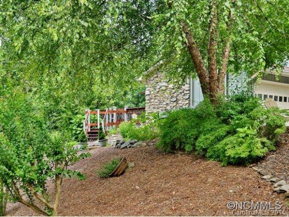 23 E SUNRISE COURT - Photo 20