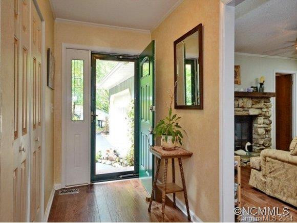 23 E SUNRISE COURT - Photo 3