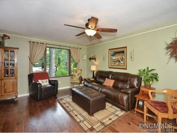 23 E SUNRISE COURT - Photo 4