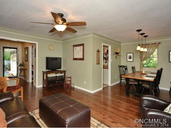 23 E SUNRISE COURT - Photo 5