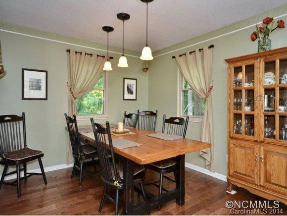 23 E SUNRISE COURT - Photo 6