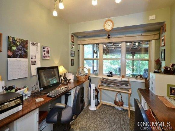 23 E SUNRISE COURT - Photo 7