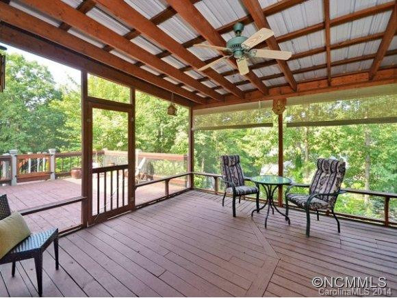 23 E SUNRISE COURT - Photo 8