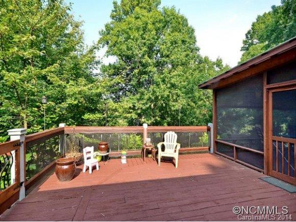 23 E SUNRISE COURT - Photo 9