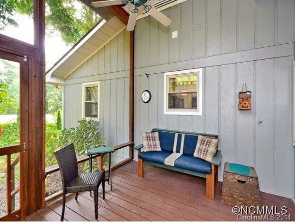 23 E SUNRISE COURT - Photo 10