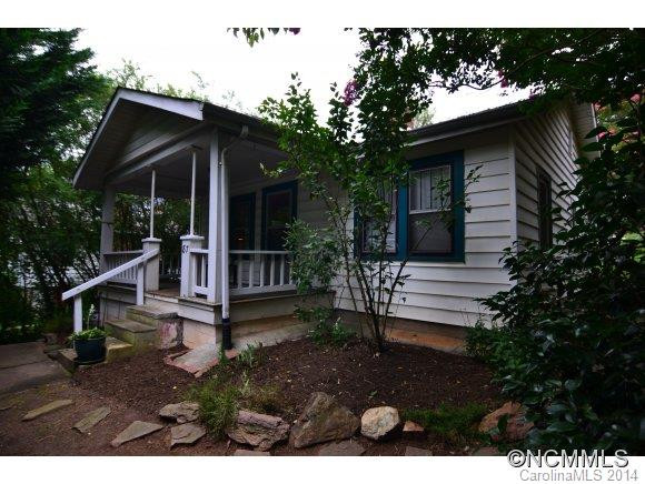 87 Belmont Avenue - Photo 2