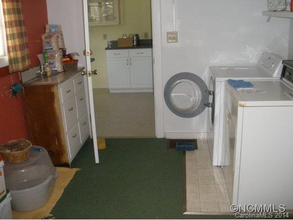 87 Belmont Avenue - Photo 11