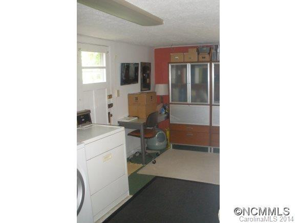 87 Belmont Avenue - Photo 12