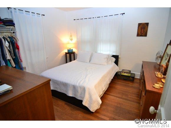 87 Belmont Avenue - Photo 13
