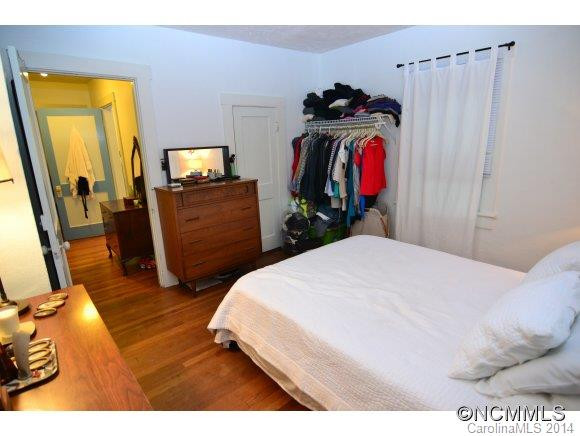87 Belmont Avenue - Photo 14