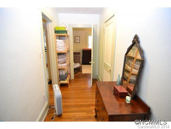 87 Belmont Avenue - Photo 15
