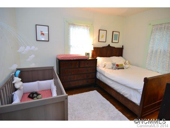 87 Belmont Avenue - Photo 16