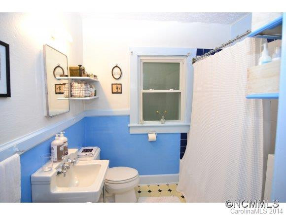 87 Belmont Avenue - Photo 17