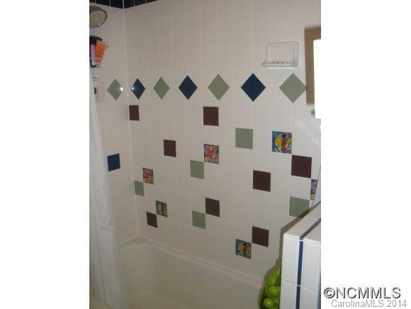87 Belmont Avenue - Photo 18