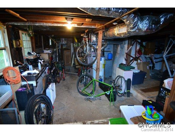 87 Belmont Avenue - Photo 19