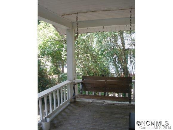 87 Belmont Avenue - Photo 20