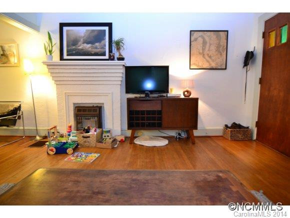 87 Belmont Avenue - Photo 3