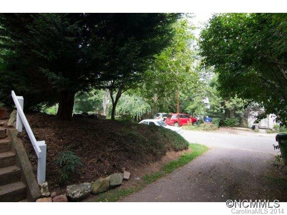 87 Belmont Avenue - Photo 21