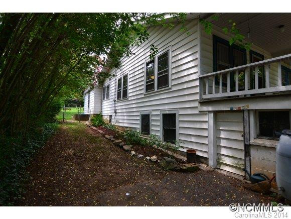 87 Belmont Avenue - Photo 22