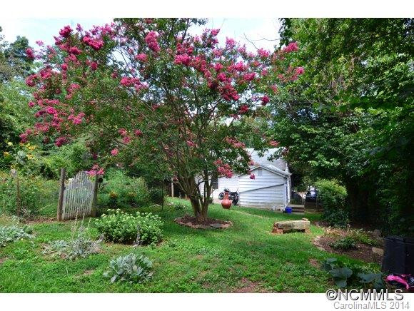 87 Belmont Avenue - Photo 23