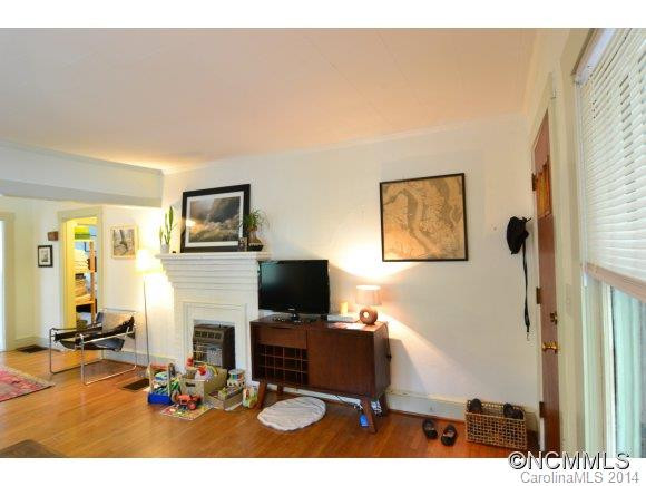 87 Belmont Avenue - Photo 4