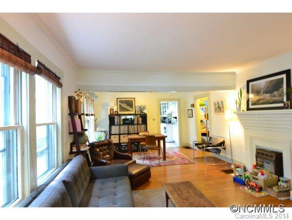 87 Belmont Avenue - Photo 5